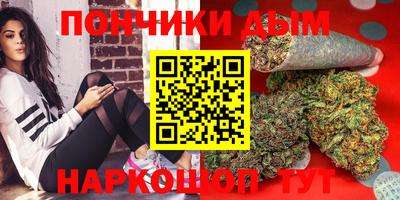 mix Мариинск